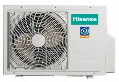 Мульти сплит-система Hisense AMW3-24U4RJC