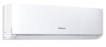 Настенный кондиционер Hisense AS-12UR4SYDDJ3G/AS-12UR4SYDDJ3W