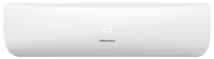 Настенный кондиционер Hisense AS-18UR4RMSKB00