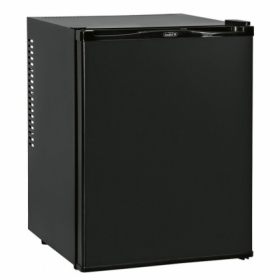 Термоэлектрический автохолодильник Indel B BREEZE T40
