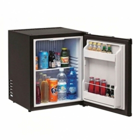 Абсорбционный автохолодильник Indel B ICEBERG30 Plus (IcP 30)