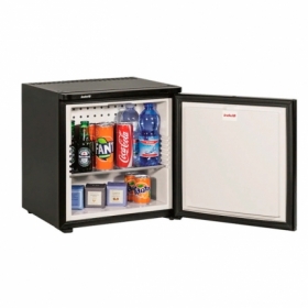Компрессорный автохолодильник Indel B K20 ECOSMART (КЕS 20)