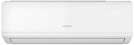 Настенный кондиционер Kentatsu Atama KSGAT70HFRN1/KSRAT70HFRN1