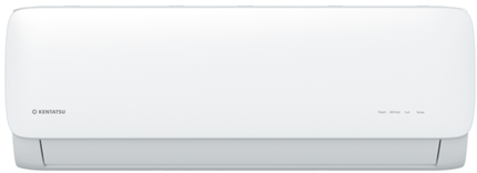 Настенный кондиционер Kentatsu Kanami KSGA21HFRN1/KSRA21HFRN1/-40