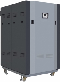 Котел Kentatsu MEGA IMPECT-17