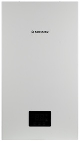 Котел Kentatsu NOBBY BASE (E)/(Т) 24-2CS