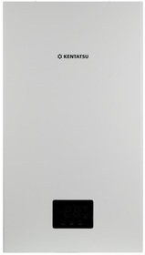 Котел Kentatsu NOBBY BASE (S)/(Е)/(Т) 24-CS