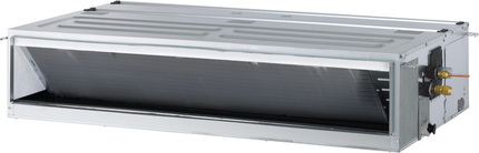 Мульти сплит-система LG CM24R.N10