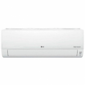 Мульти сплит-система LG DM18RP.NSKR0