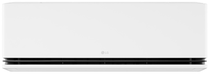 Мульти сплит-система LG H09S1D.NS1R