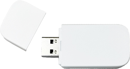 Аксессуар для кондиционеров Loriot LCA-WFA224