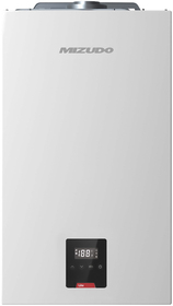 Котел MIZUDO LITE ONE M22TH