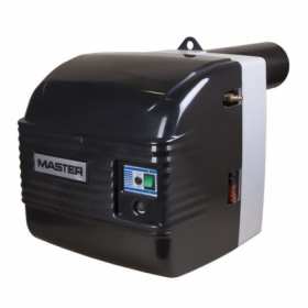 Горелка Master MB 500