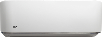 Настенный кондиционер Mdv Aurora MDSA-09HRN8/MDOA-09HN8 WS-RAC-73