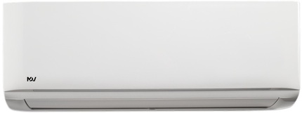 Настенный кондиционер Mdv Infini MDSAG-09HRN8/MDOAG-09HN8 WS-RAC-73