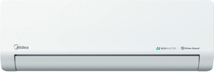 Настенный кондиционер Midea Easy MSES-07N8D6-I/MSES-07N8D6-O