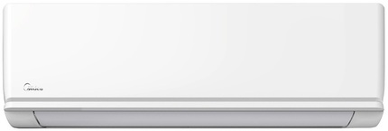 Настенный кондиционер Midea Unlimited MSAG2-24HRN1-I/MSAG2-24HRN1-O/-40