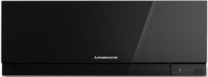 Настенный кондиционер Mitsubishi Electric Design MSZ-EF42VGKB/MUZ-EF42VG