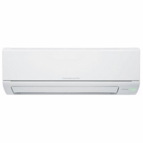 Мульти сплит-система Mitsubishi Electric MSZ-HJ35VA ER