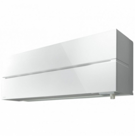 Настенный кондиционер Mitsubishi Electric MSZ-LN50VG2W/MUZ-LN50VG2