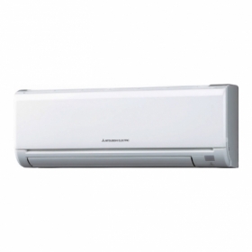 Настенный кондиционер Mitsubishi Electric MS-GF80VA/MU-GF80VA (зимний комплект)