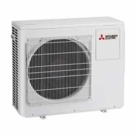 Мульти сплит-система Mitsubishi Electric MXZ-3HA50VF