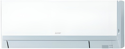 Настенный кондиционер Mitsubishi Electric PKA-M60KA2