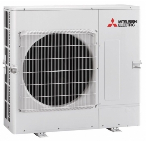 Мульти сплит-система Mitsubishi Electric PUHZ-P140YKA