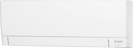 Мульти сплит-система Mitsubishi Electric Standart Plus MSZ-AY15VGKP