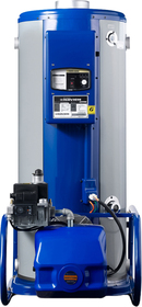 Котел Navien 1035GTD