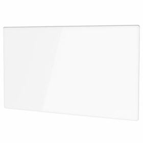 Конвектор электрический Nobo NDG4052 White