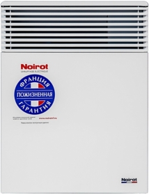 Конвектор электрический Noirot Spot E-5 DIGITAL 750W