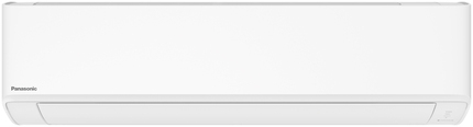 Мульти сплит-система Panasonic CS-TZ71ZKEW