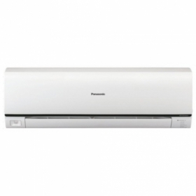 Настенный кондиционер Panasonic CS-W7NKD / CU-W7NKD