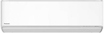 Мульти сплит-система Panasonic CS-Z50XKEW