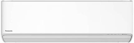 Настенный кондиционер Panasonic CS-Z71XKEW/CU-Z71XKE