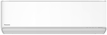 Настенный кондиционер Panasonic Design CS-Z71ZKEW/CU-Z71ZKE