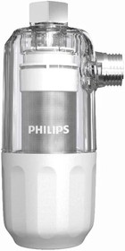  Philips AWP9820/97