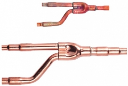 Аксессуар для кондиционеров Pioneer FQ01Na/A