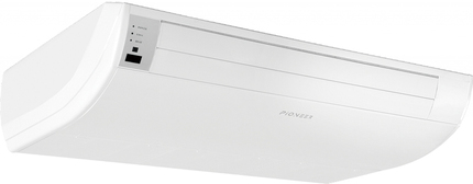 Напольно-потолочный кондиционер Pioneer KFFI60GV/KONI60GY Nord-30