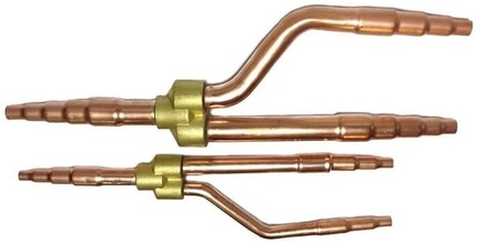 Аксессуар для кондиционеров Pioneer ML02R