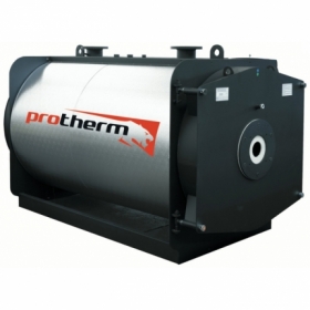 Котел Protherm NO 2000