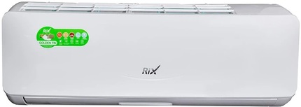 Настенный кондиционер Rix IZUMI IZ/OZ-S12BS
