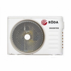 Мульти сплит-система Roda RUI-4M28BB