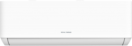 Настенный кондиционер Royal Thermo Diamond RTDI-07HN8/Wi-Fi