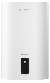 Накопительный водонагреватель Royal Thermo RWH 30 Major Inverter