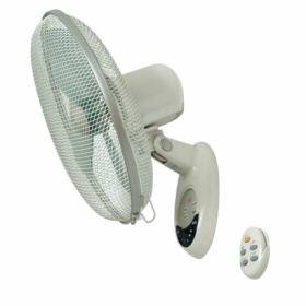Бытовой вентилятор  Soler & Palau Artic 405 PRC GR (230V 50)