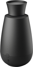 Увлажнитель воздуха Stadler Form Ella black, E-033