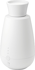 Увлажнитель воздуха Stadler Form Ella white, E-032