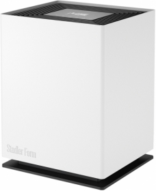 Увлажнитель воздуха Stadler Form Noah, N-004